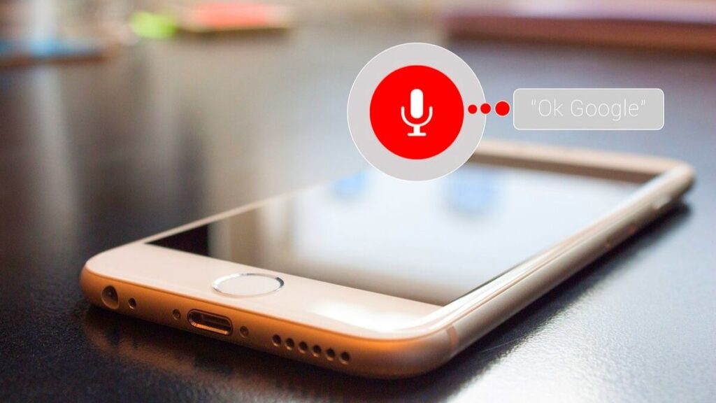 google assistant fix file transfer not working