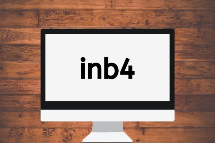 inb4 meaning inb4 meaning