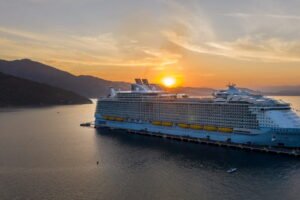 labadee haiti labadee haiti