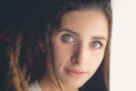 septum piercing