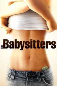 The Babysitters - alexandra daddario movies and tv shows