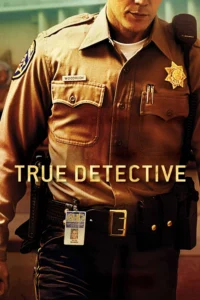 True Detective - alexandra daddario movies and tv shows