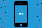OFC Meaning