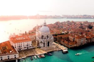 Places to Visit in Italy Places to Visit in Italy