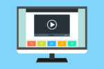 bing video