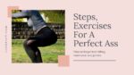 perfect ass tips