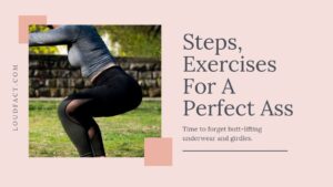 perfect ass tips