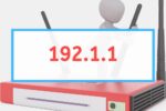 192.1.1