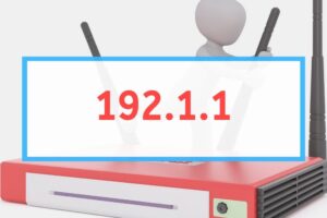 192.1.1 192.1.1