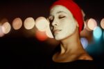 How To Lighten Skin