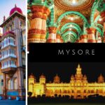 places to visit in mysore