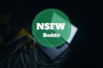Reddit NSFW