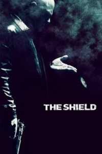 The Shield