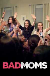 bad moms