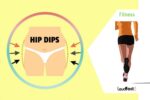hip dips