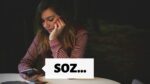 soz meaning