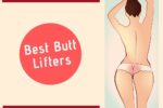 best butt lifters