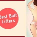 best butt lifters