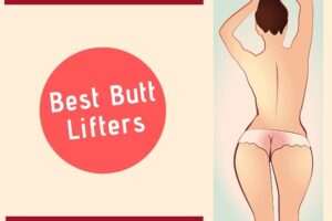 best butt lifters