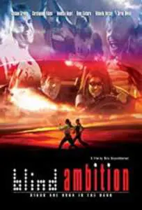 Blind Ambition(2008)