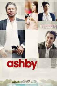 Ashby(2015) - emma roberts movies and tv shows