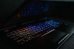 how to disable laptop keyboard