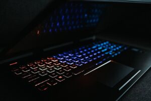 how to disable laptop keyboard how to disable laptop keyboard