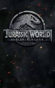 Jurassic World: Fallen Kingdom(2018) - chris pratt movies and tv shows