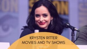 krysten ritter movies and tv shows krysten ritter movies and tv shows