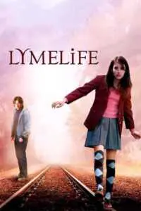 Lymelife(2008) - emma roberts movies and tv shows