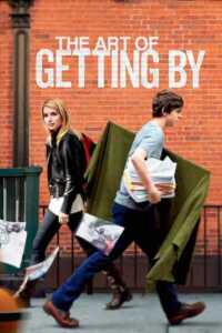 The Art of Getting By(2011) - emma roberts movies and tv shows
