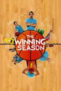 The Winning Season(2009) - emma roberts movies and tv shows