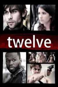 Twelve(2010)