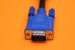 vga cable