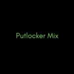 Putlocker Mix - onlinemoviewatch