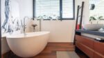 Best Air Fresheners for Bathrooms