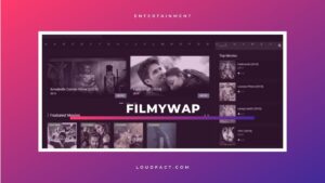 filmywap