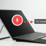 google assistant for pc
