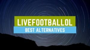 livefootballol livefootballol