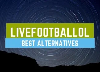 livefootballol