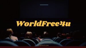 worldfree4u
