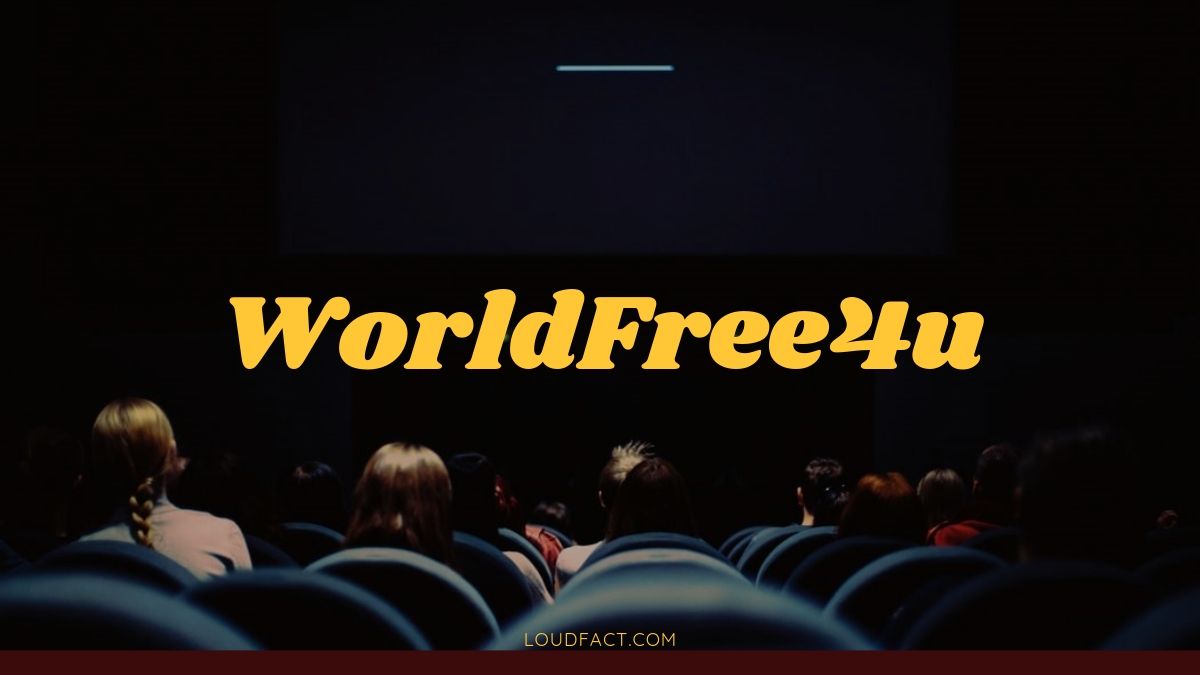 worldfree4u 300mb movies list