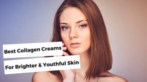 best collagen creams best collagen cream