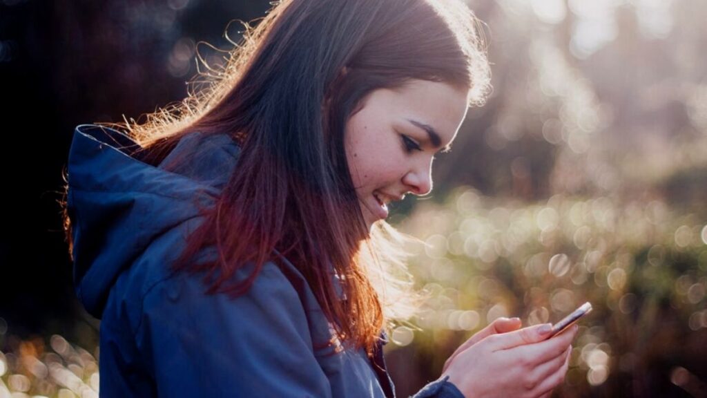 sexting messages to send to your girlfriend