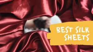 silk sheets silk sheets