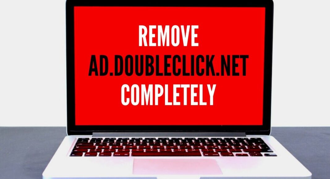 ad.doubleclick.net