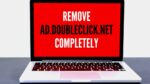 ad.doubleclick.net