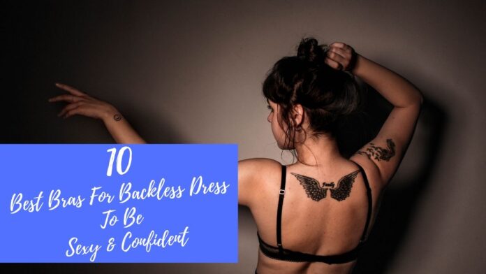 bra for backless dress bra for backless dress