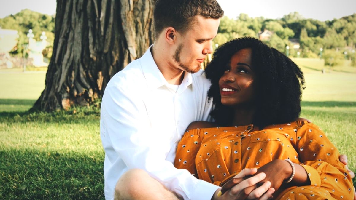 How To Keep A Long Term Relationship? 8 Proven Tips