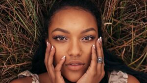 best face creams for glowing skin best face creams for glowing skin